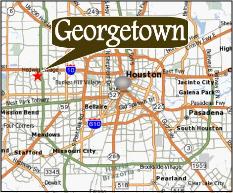 Click here to enlarge