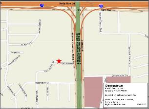 Click here to enlarge map